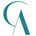 Formation management Haute-savoie conseil audit
